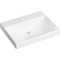 Lavinia boho Bathroom Sink 33311012