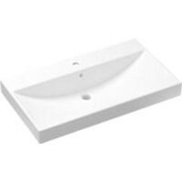 Lavinia Boho Bathroom Sink 33311013