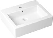 Lavinia Boho Bathroom Sink 33311014 фото