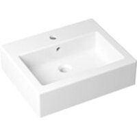 Lavinia Boho Bathroom Sink 33311014