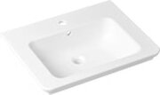 Lavinia Boho Bathroom Sink 33312009 фото