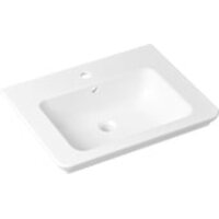 Lavinia boho Bathroom Sink 33312009