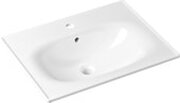 Lavinia Boho Bathroom Sink 33312010 фото