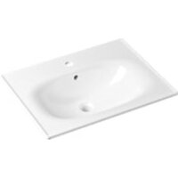 Lavinia boho Bathroom Sink 33312010