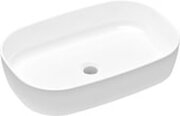 Lavinia Boho Bathroom Sink Slim 33311003 фото