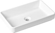 Lavinia Boho Bathroom Sink Slim 33311004 фото