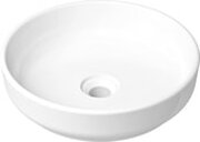 Lavinia Boho Bathroom Sink Slim 33311005 фото