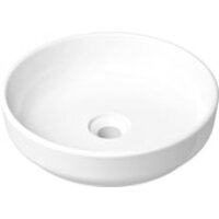 Lavinia boho Bathroom Sink Slim 33311005