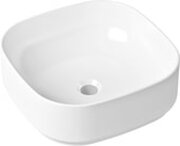 Lavinia Boho Bathroom Sink Slim 33311006 фото