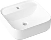 Lavinia Boho Bathroom Sink Slim 33311007 фото