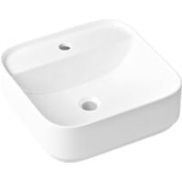 Lavinia boho Bathroom Sink Slim 33311007