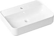 Lavinia Boho Bathroom Sink Slim 33311008 фото