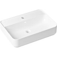 Lavinia boho Bathroom Sink Slim 33311008