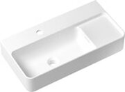 Lavinia Boho Bathroom Sink Slim 33311011 фото