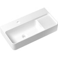 Lavinia boho Bathroom Sink Slim 33311011