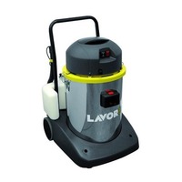 Lavor Apollo IF