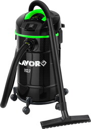 Lavor CF 30 EM фото