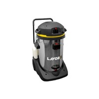 Lavor Costellation IR