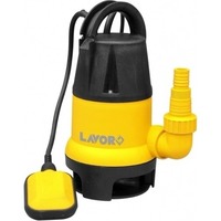 Lavor EDS-P 10500