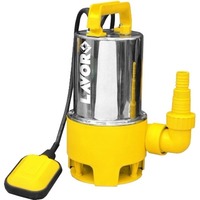 Lavor EDS-PM 12500