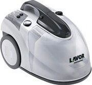 Lavor GV Egon VAC 4.1 Plus 8.406.0017 фото