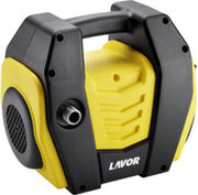 Lavor Hero 105 AC 8.111.0001C фото