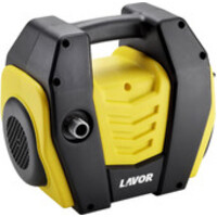 Lavor Hero 105 AC 8.111.0001C