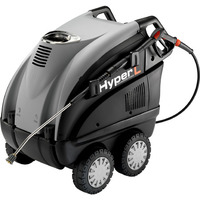 Lavor Hyper L 1211 LP