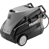 Lavor Hyper T 2515 LP