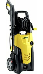 Lavor Ikon 160 Plus 8.108.0006C фото