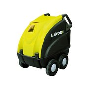 Lavor NPX 1813 XP фото