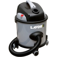 Lavor PRO Booster