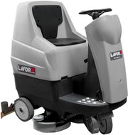 Lavor Comfort XS-R 75 Essential фото