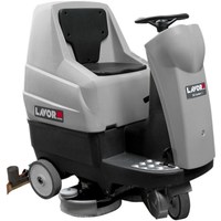 Lavor Comfort XS-R 75 Essential