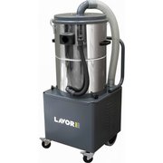 Lavor Pro DTX 80 1-30 фото