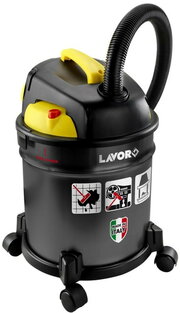 Lavor Freddy 4 in 1 фото