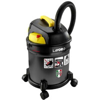 Lavor Freddy 4 in 1