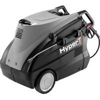 Lavor Hyper T 2021 LP