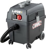 Lavor pro worker em 0.052.0019 фото