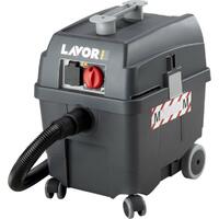 Lavor pro worker em 0.052.0019