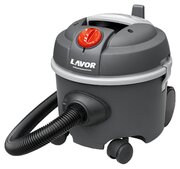 Lavor Pro Silent Fr (с HEPA-фильтром) фото