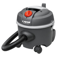 Lavor Pro Silent Fr (с HEPA-фильтром)