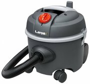 Lavor Pro Silent фото