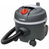 Lavor Pro Silent