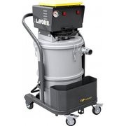 Lavor Pro SMV 50 2-24 SM фото