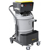 Lavor Pro SMV 50 2-24 SM