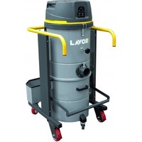 Lavor Pro SMX 77 2-24