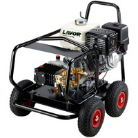 Lavor Thermic 13 HF