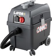 Lavor Worker EM фото