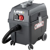 Lavor Worker EM